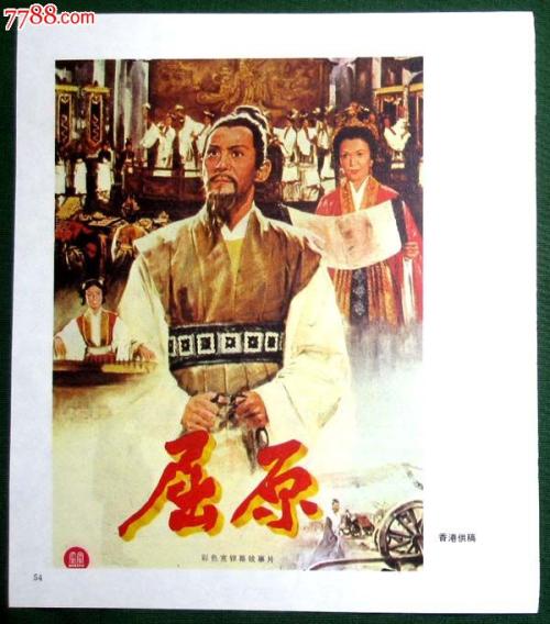 昌都做证件